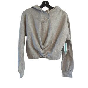 NWT Abound Hoodie, M